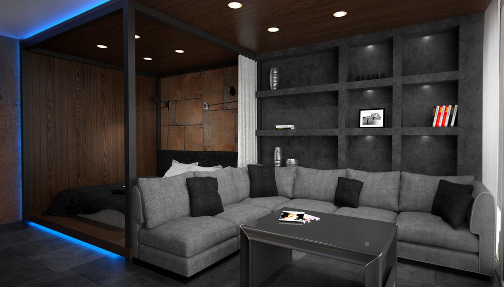 Cellar Style