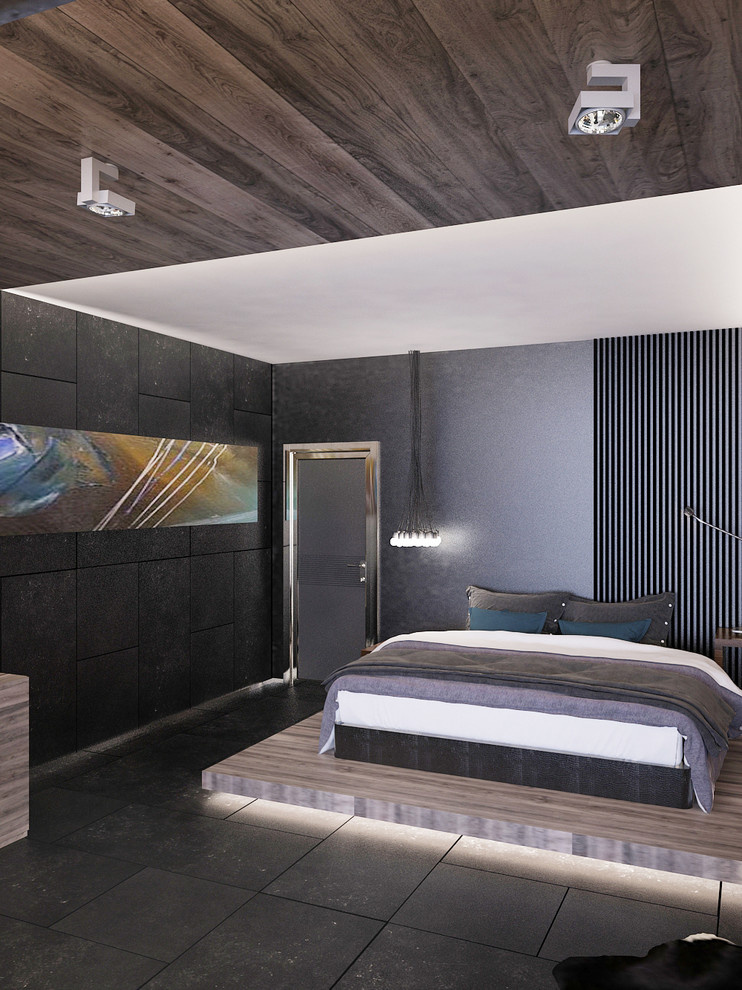 Apartments by Vitta-Group