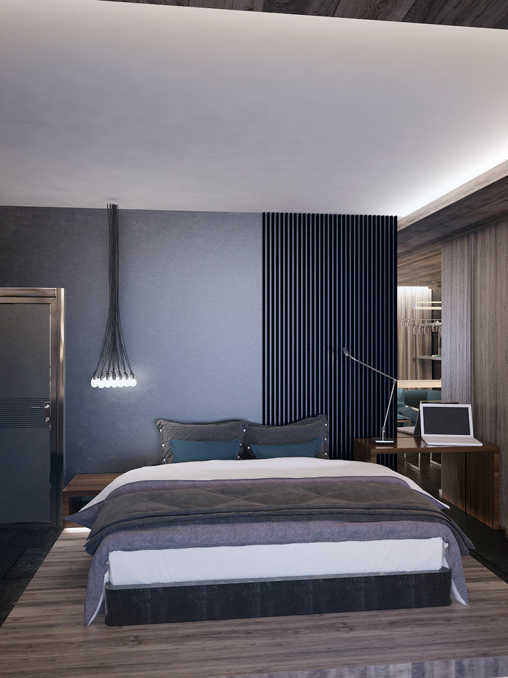 Apartments by Vitta-Group
