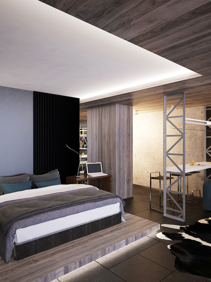 Apartments by Vitta-Group
