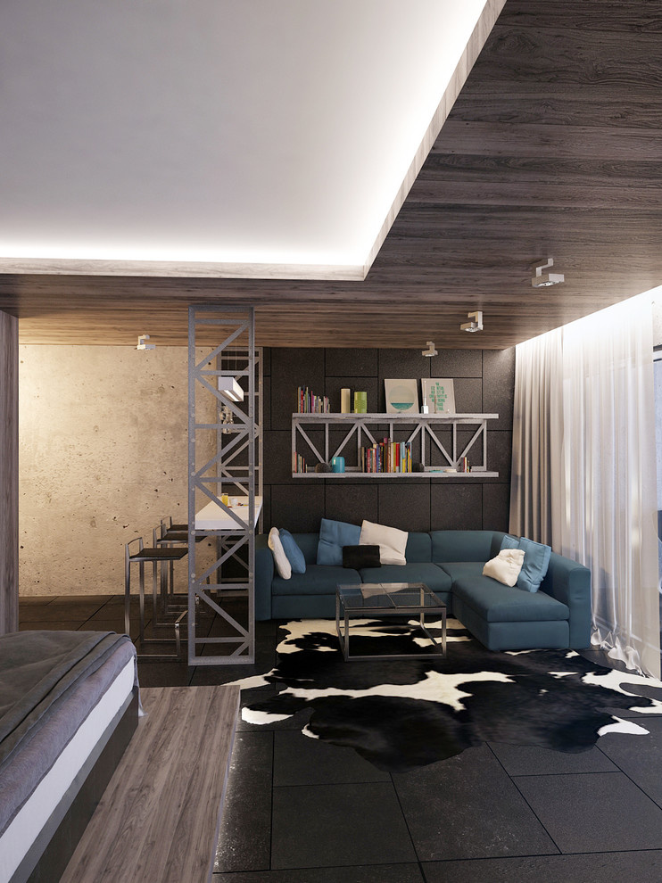 Apartments by Vitta-Group