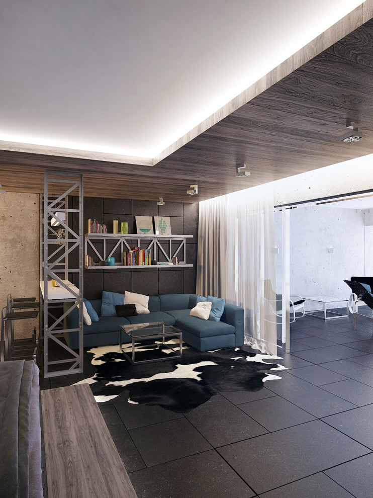 Apartments by Vitta-Group