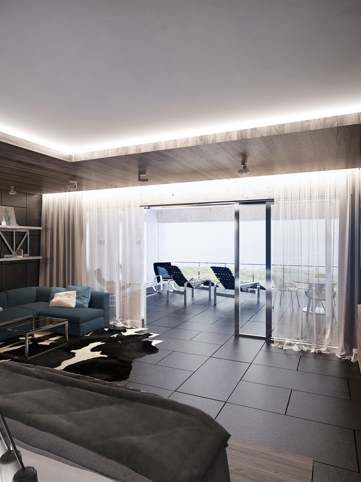 Apartments by Vitta-Group