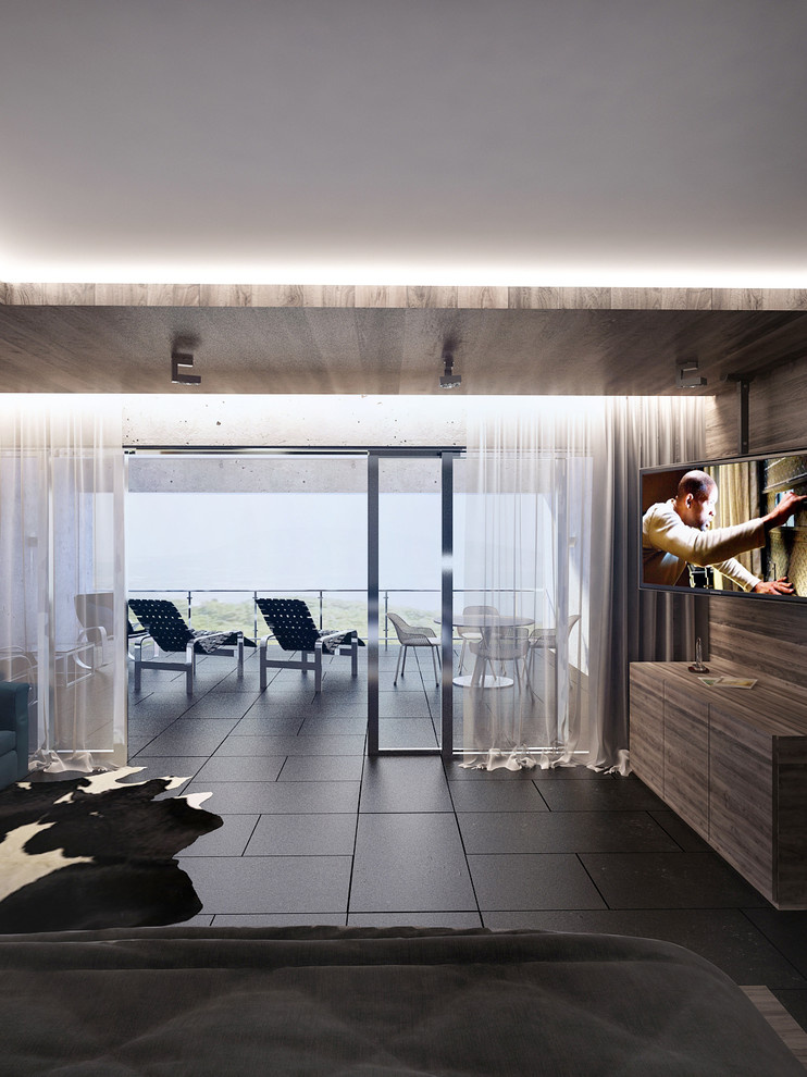 Apartments by Vitta-Group