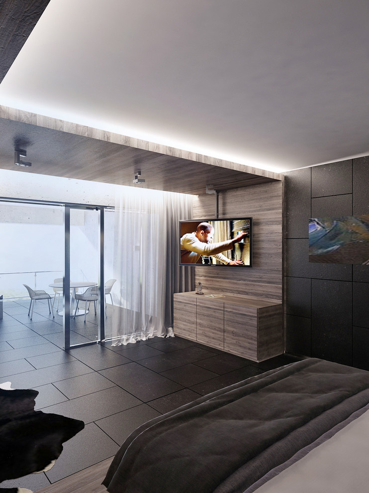 Apartments by Vitta-Group