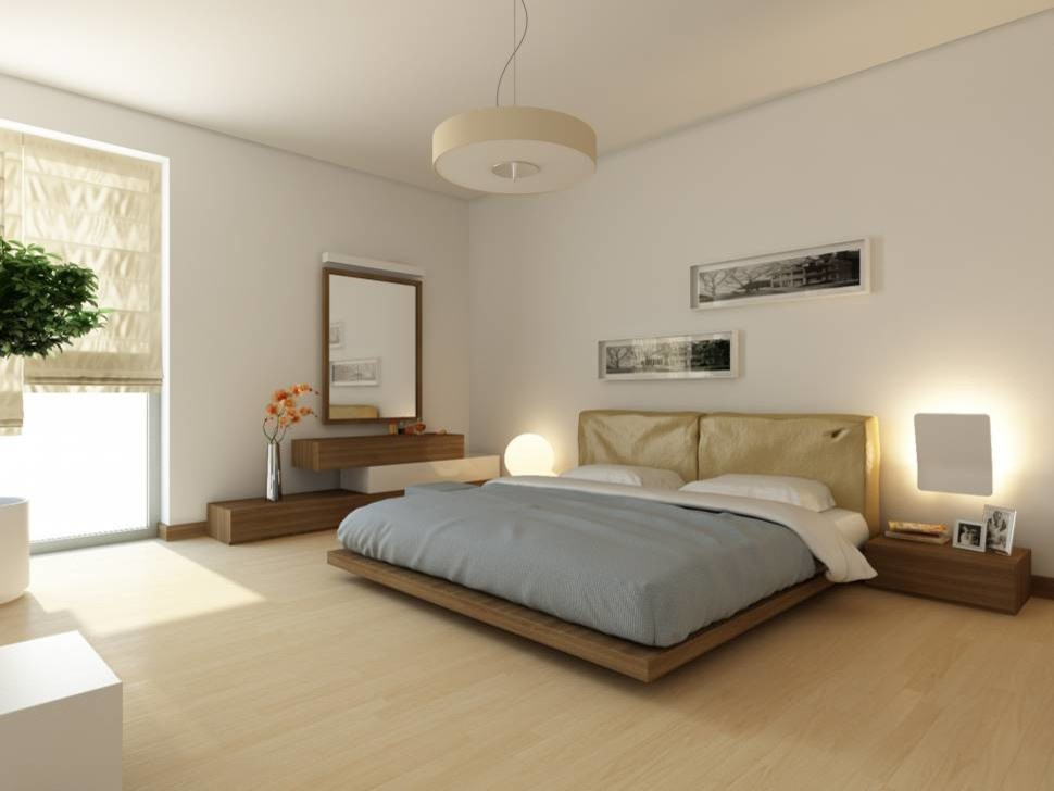Guest house on Azov coast (Version 1)