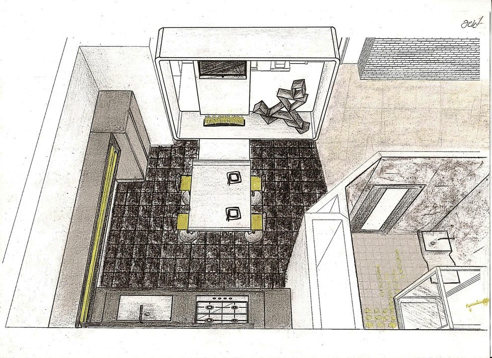 Фоновое изображение профиля Maria Ziganshina