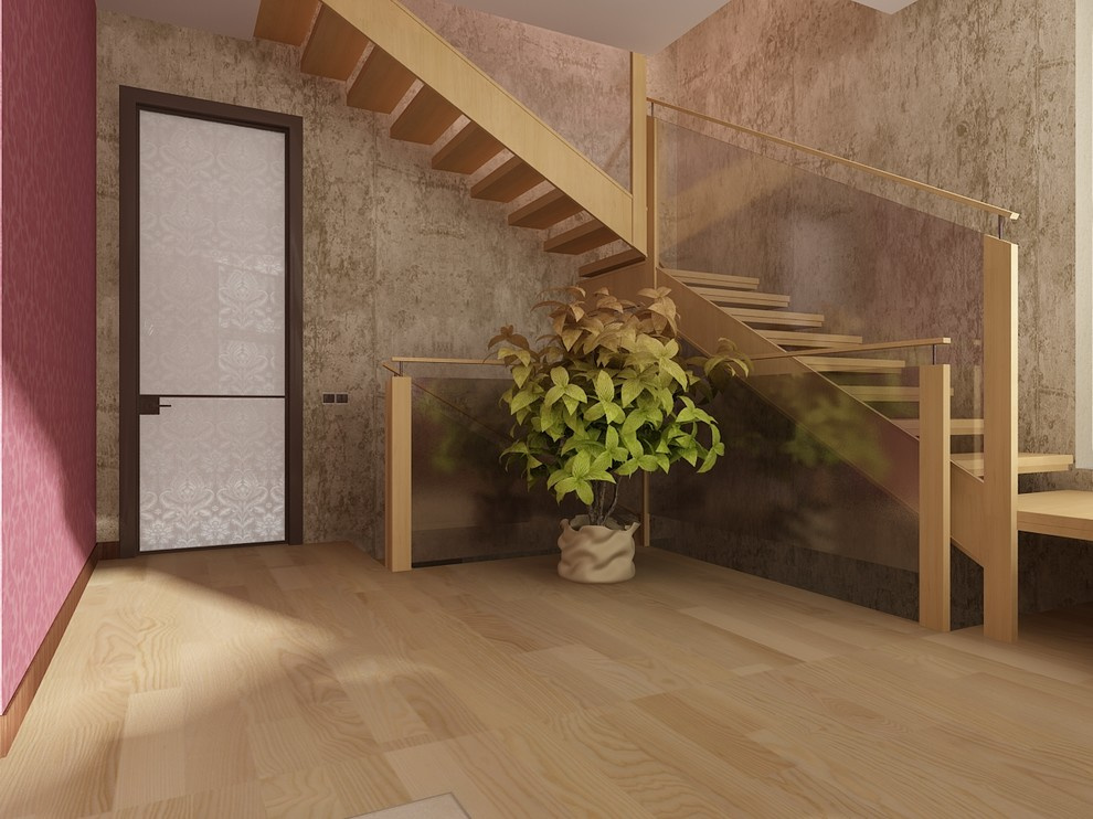 Town House Kurkino 250m