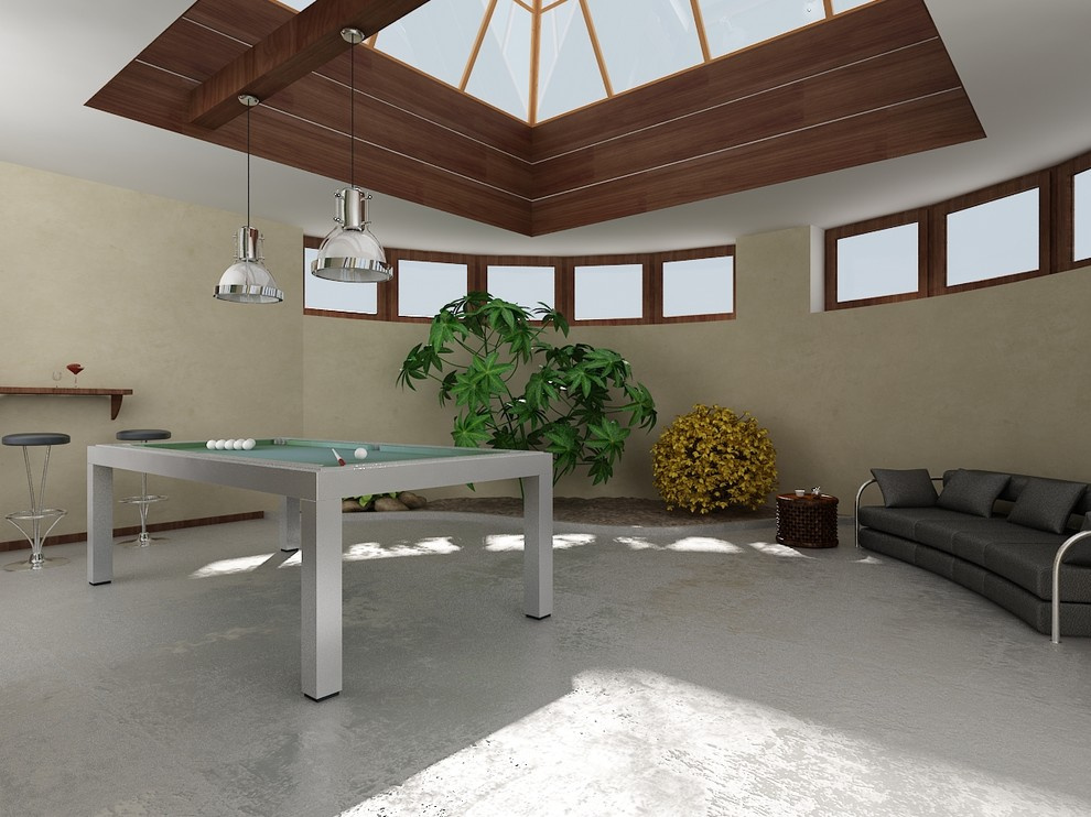 Town House Kurkino 250m