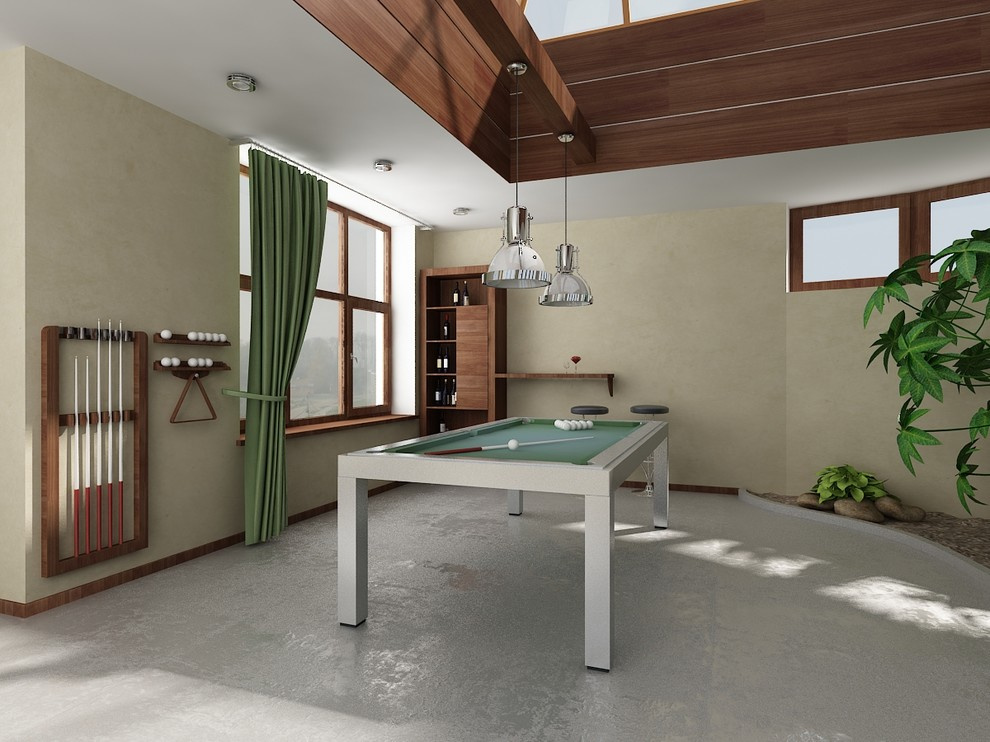 Town House Kurkino 250m