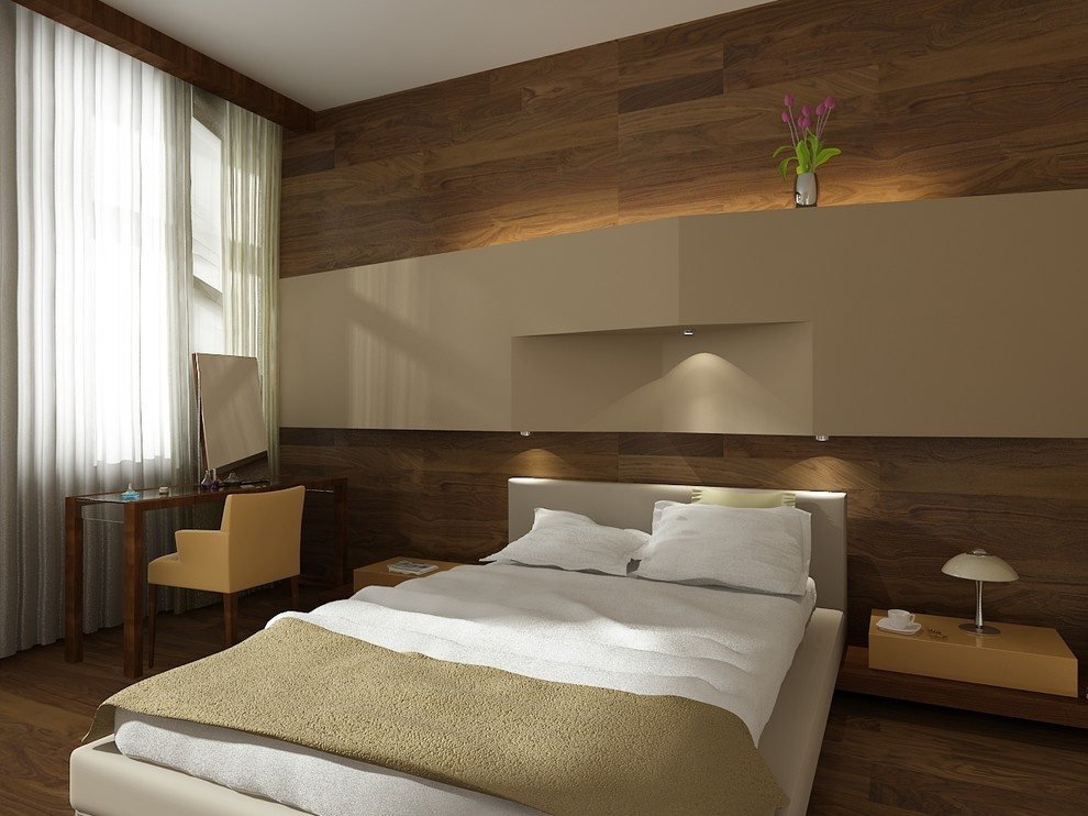 Town House Kurkino 250m