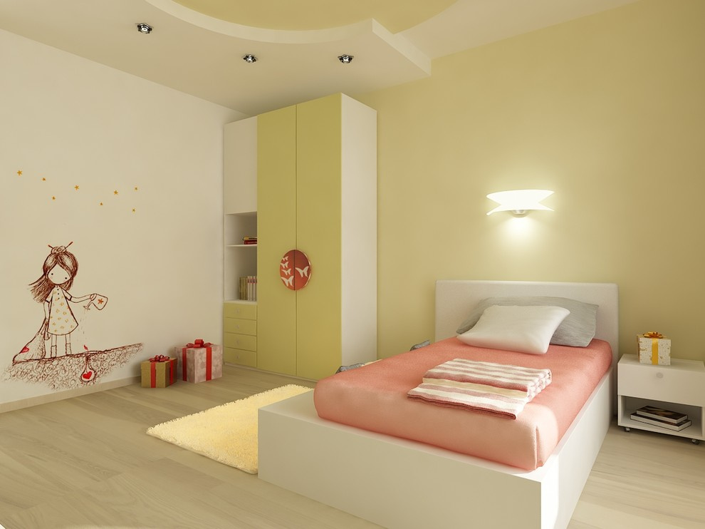 Town House Kurkino 250m