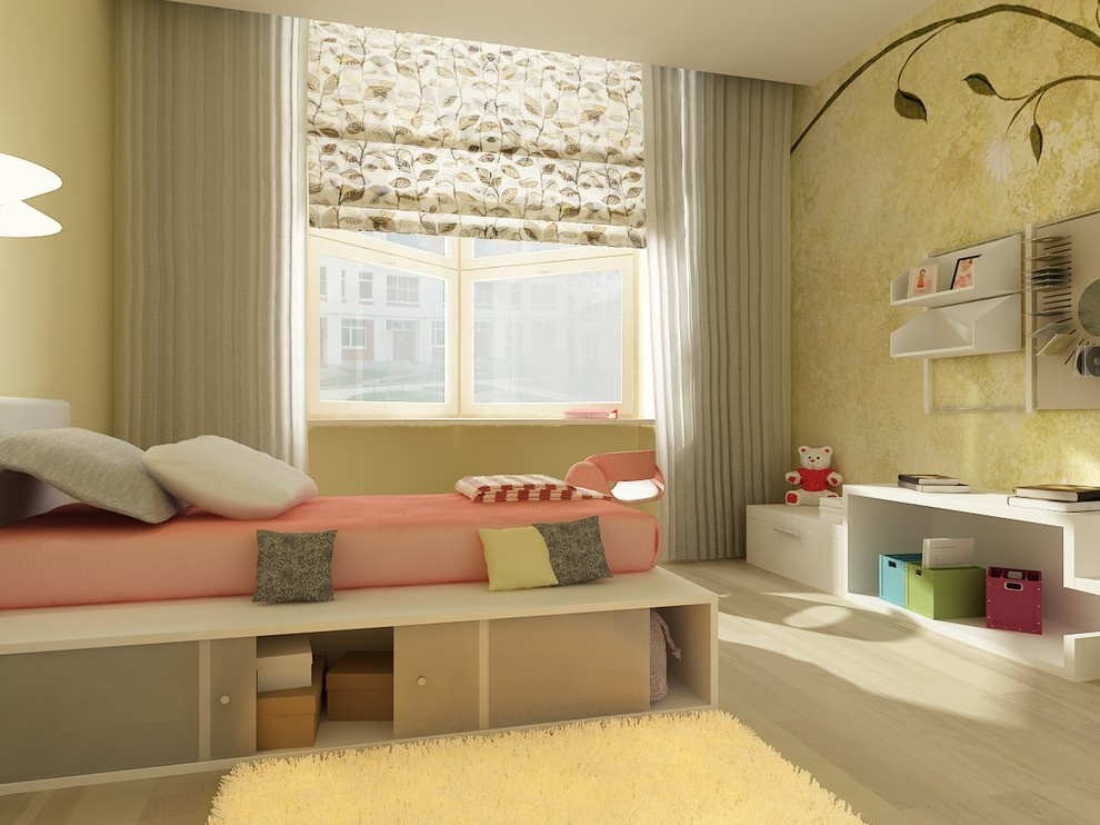 Town House Kurkino 250m
