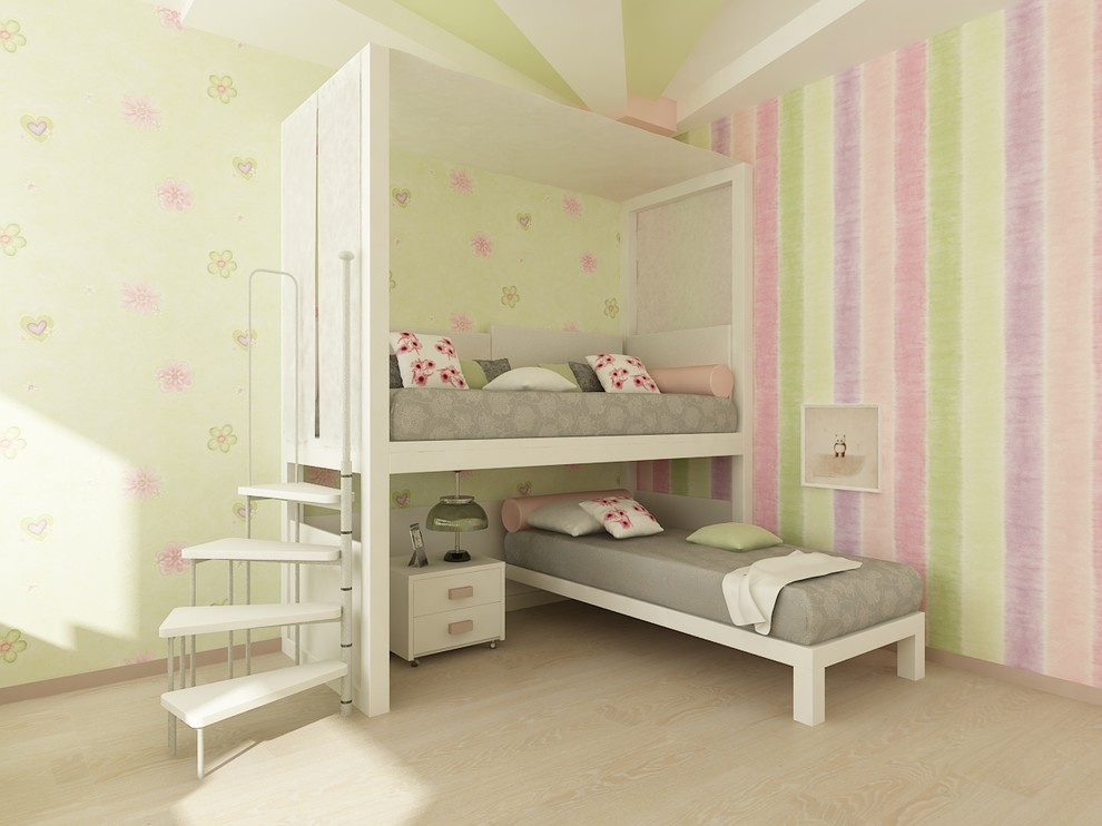 Town House Kurkino 250m
