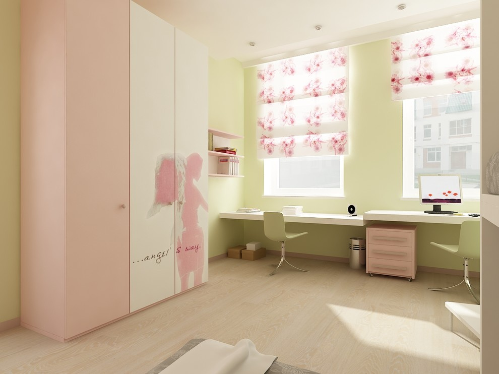 Town House Kurkino 250m