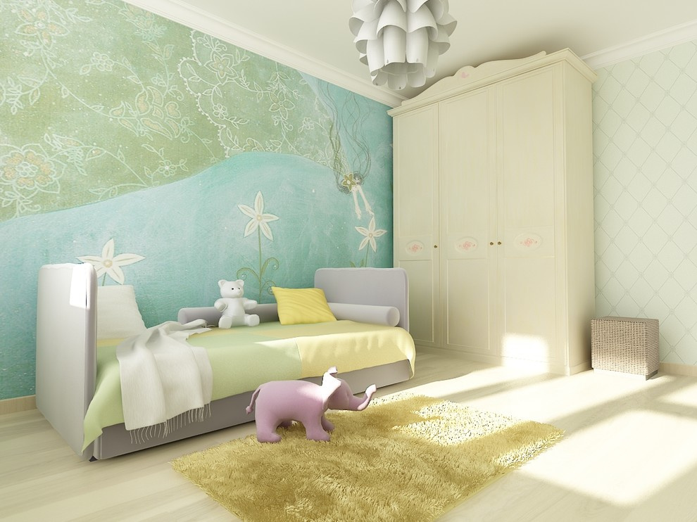 Apartment 80m