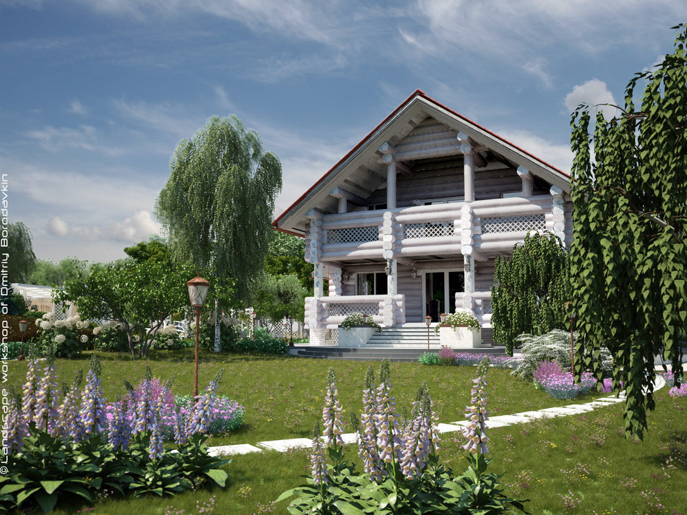 La petite Provence
