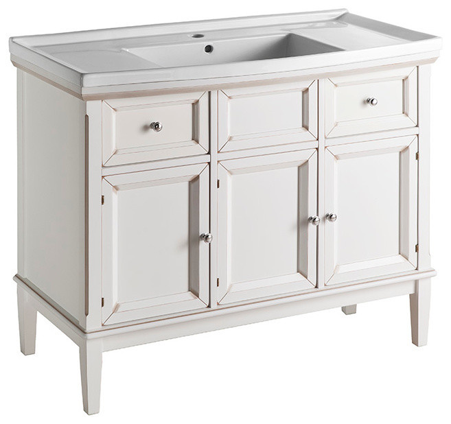 Caprigo Jardin
