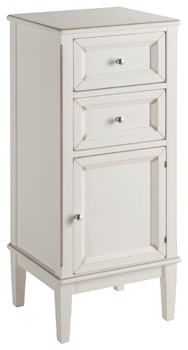 Caprigo Jardin
