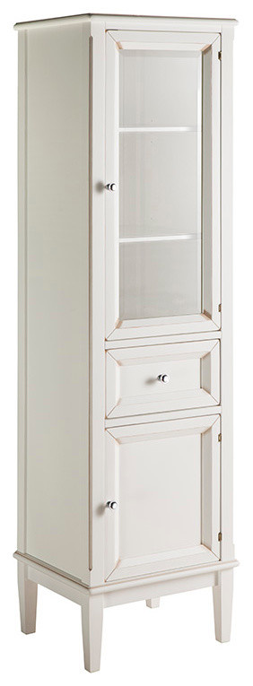 Caprigo Jardin