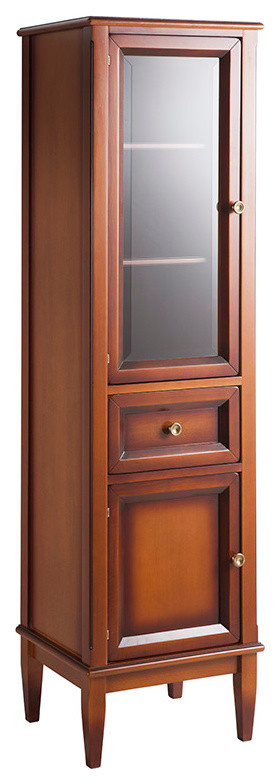 Caprigo Jardin