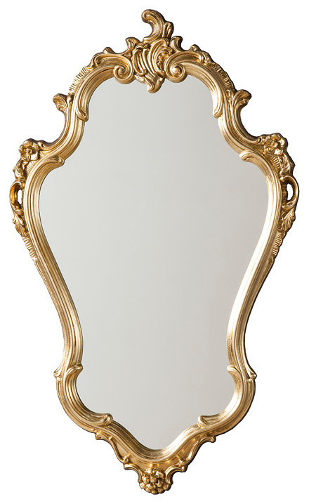 Caprigo Mirrors