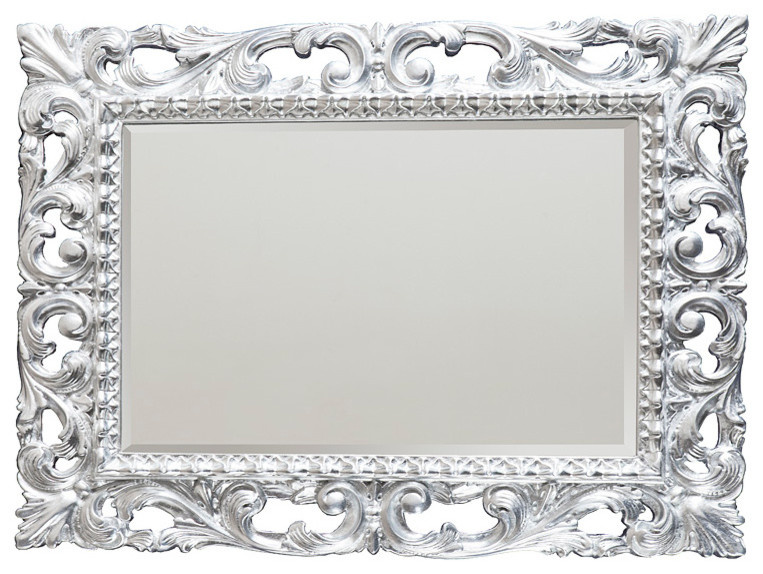 Caprigo Mirrors