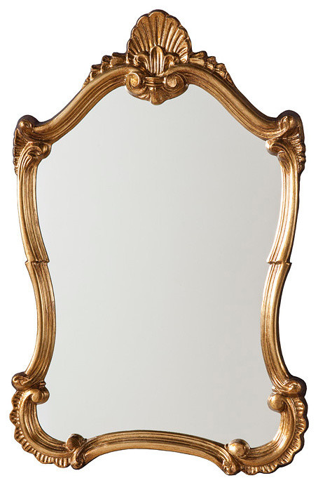 Caprigo Mirrors
