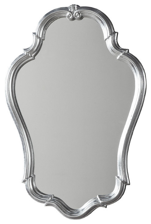 Caprigo Mirrors