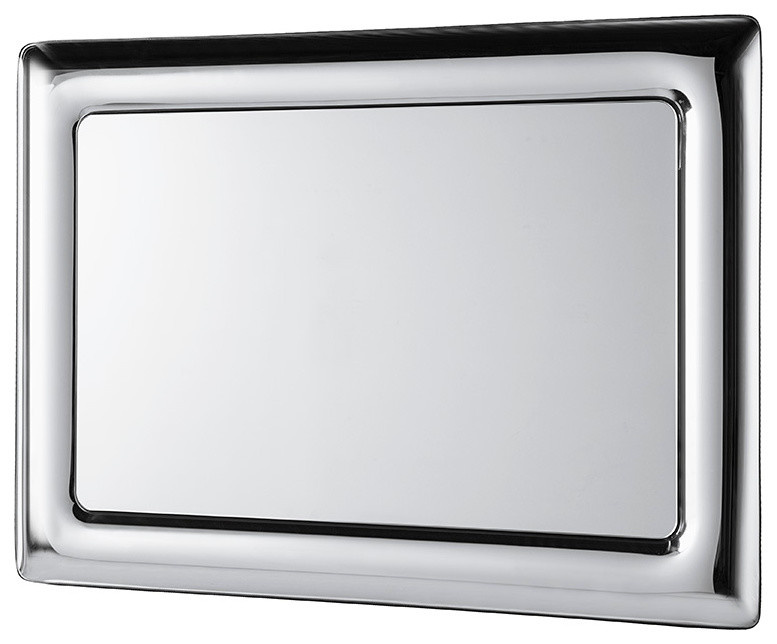 Caprigo Mirrors