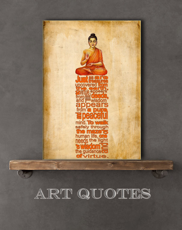 printable wall art