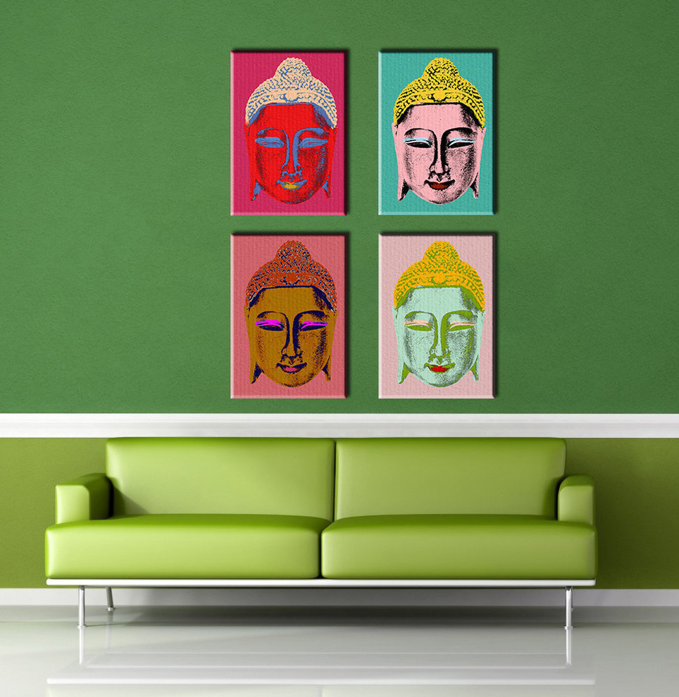 printable wall art