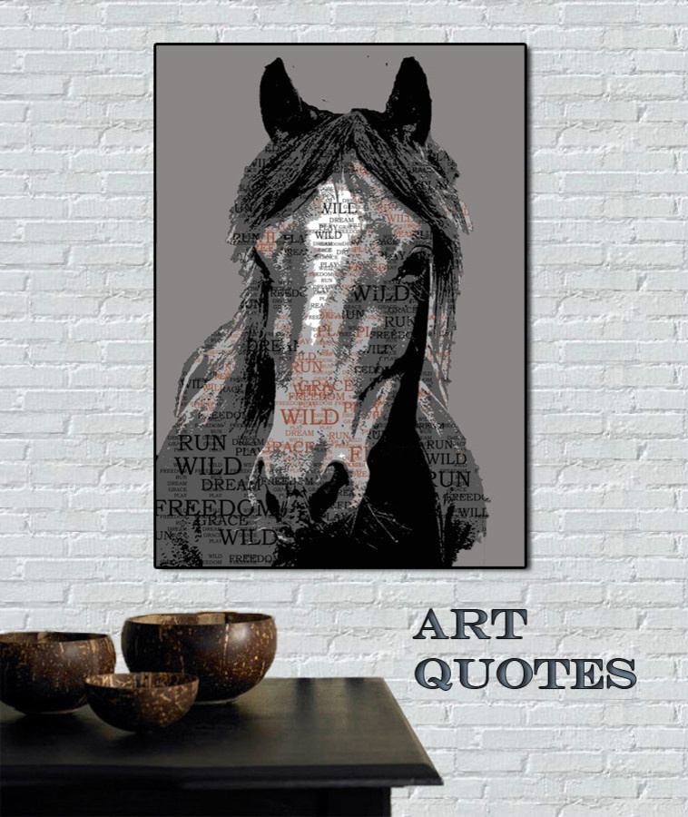 printable wall art