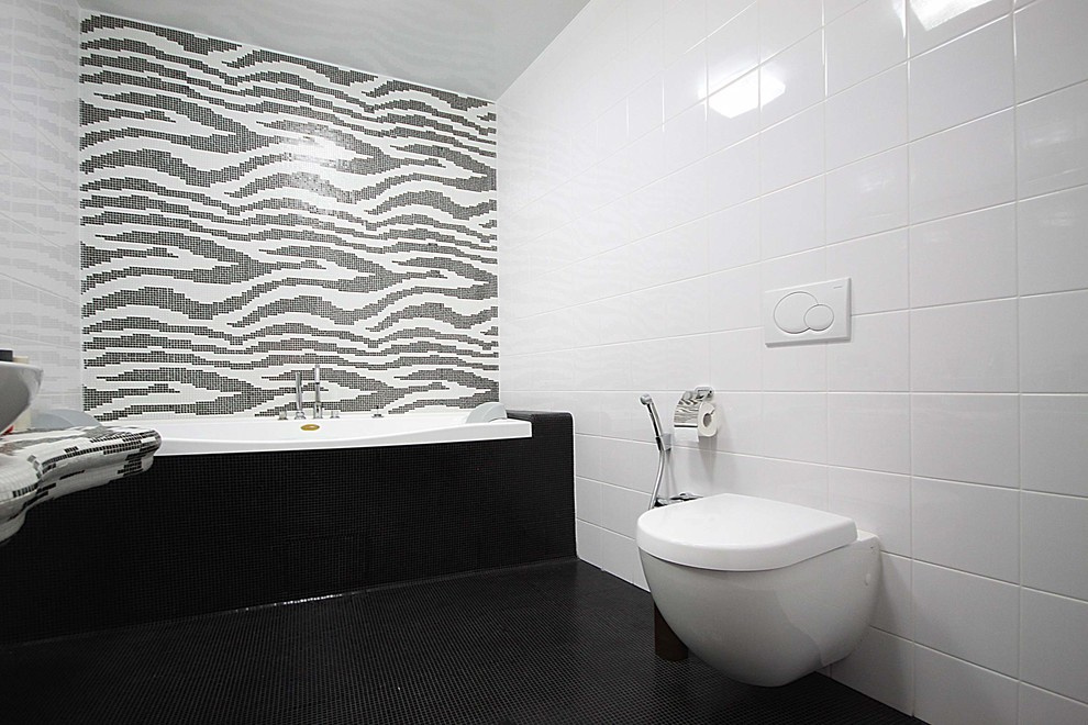 Apartment in Saint-Petersburg, Aptekarskaya emb.