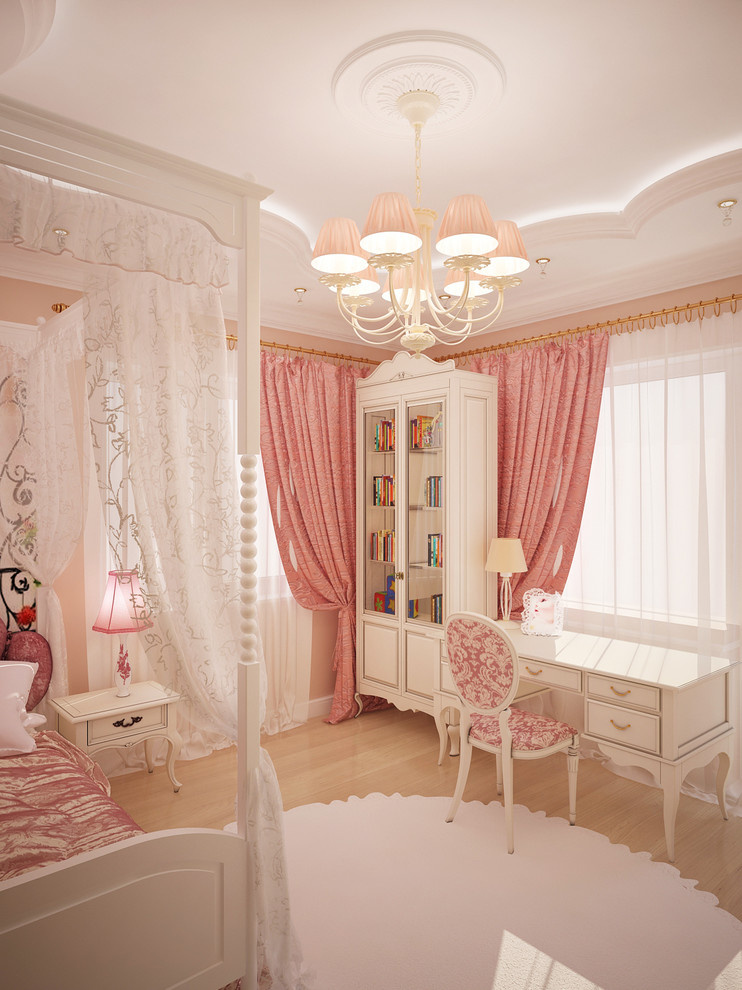 Dreamland