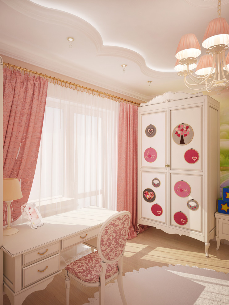 Dreamland
