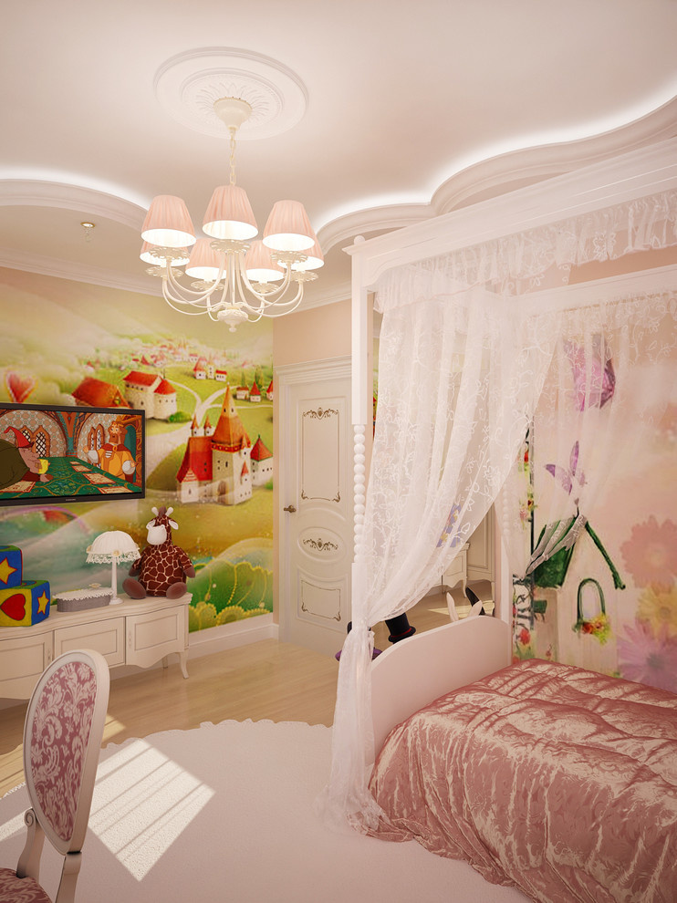 Dreamland