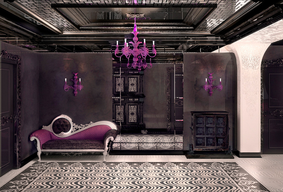 Юлия Турова