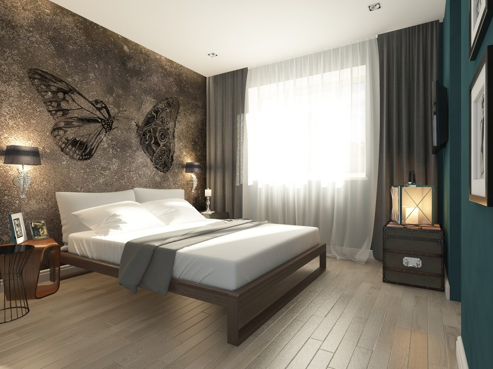 Apartment 62m