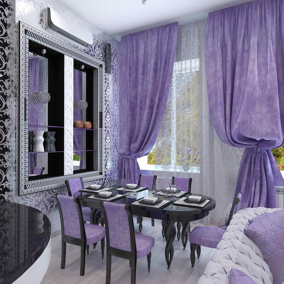 Фоновое изображение профиля Mikhail Altotskiy