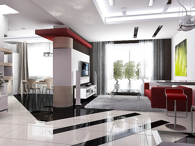 living room 2