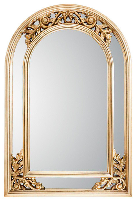 Caprigo Mirrors