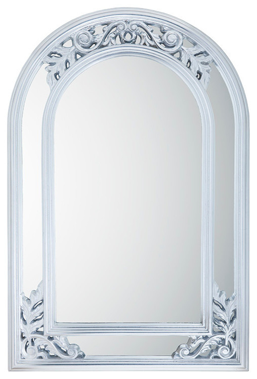 Caprigo Mirrors