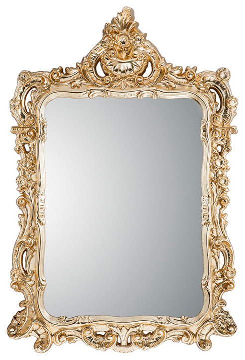 Caprigo Mirrors