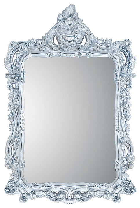 Caprigo Mirrors