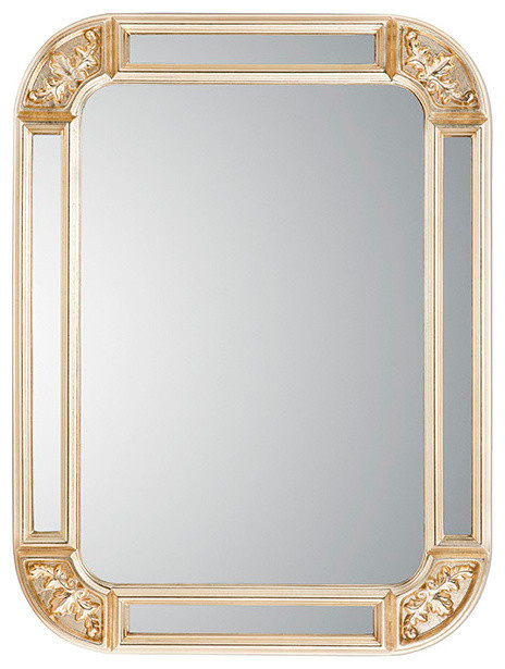 Caprigo Mirrors