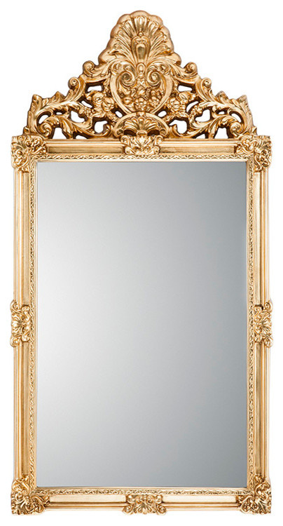 Caprigo Mirrors