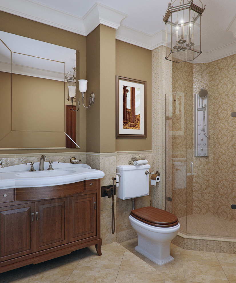 Apartment in Saint Petersburg/ Квартира в Санкт-Петербурге
