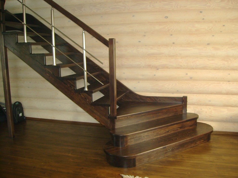 Наша продукция