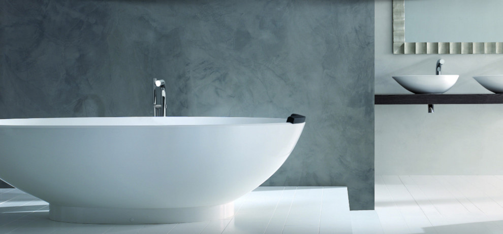 Виталий Куценко